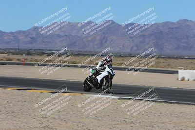 media/Mar-09-2025-TrackXperience (Sun) [[4c2000c718]]/3-Level 2/Session 3 (Back Straight Speed Pans)/